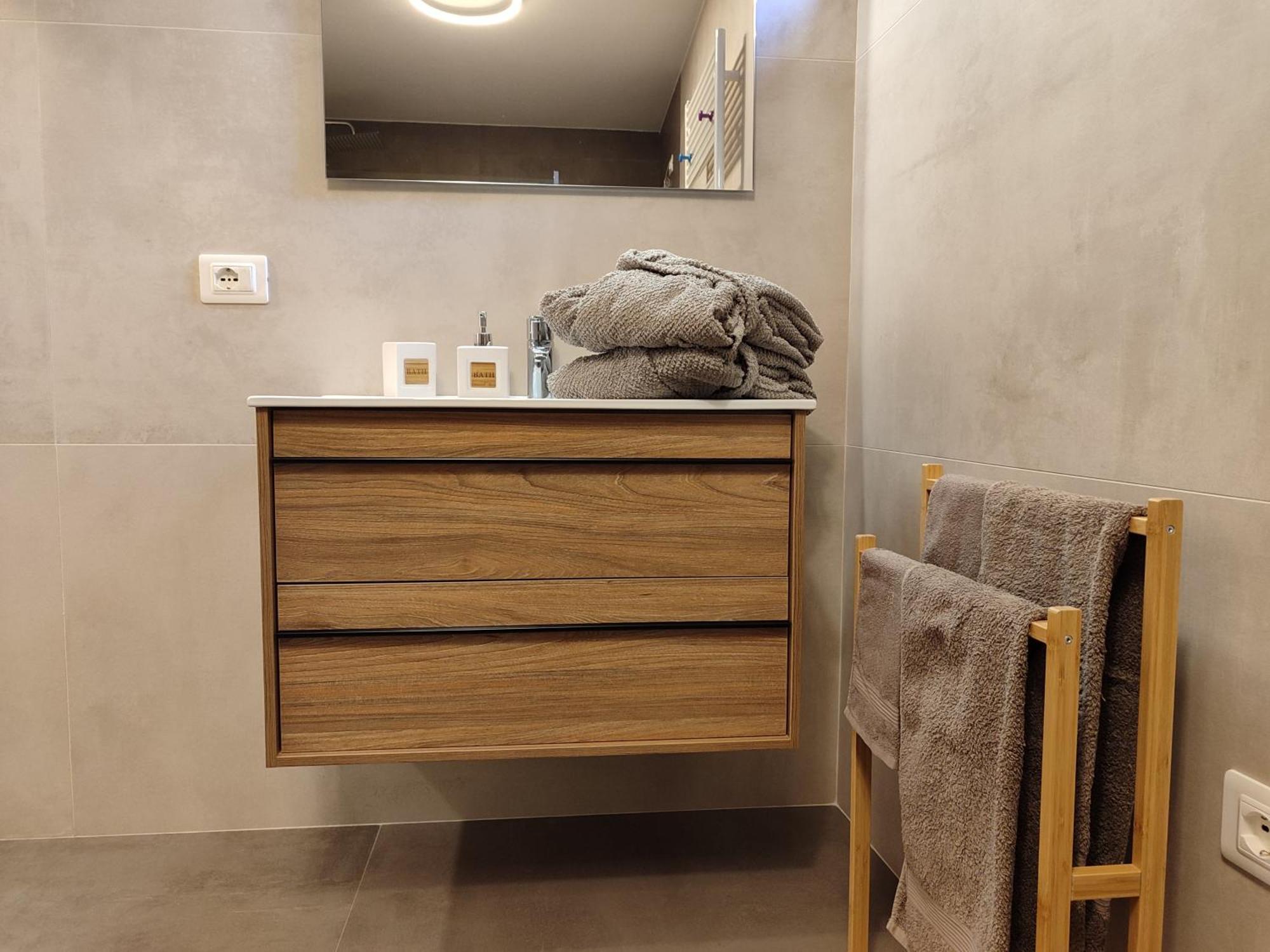 Casa Vacanze - Green Garden โมลินา ดิ เลโดร ภายนอก รูปภาพ
